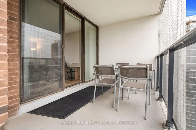 Additional image 29 of 21 Knightsbridge Rd Unit 1408