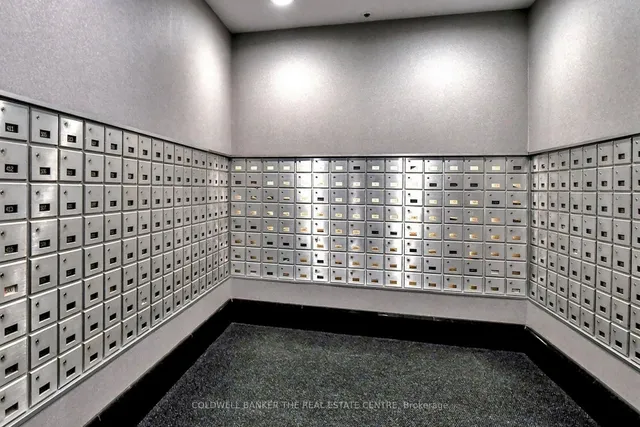 Additional image 40 of 38 Elm St Unit 1015