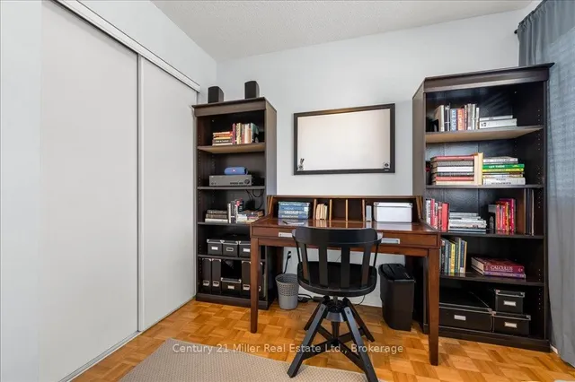 Additional image 27 of 1310 Hampton St Unit 19