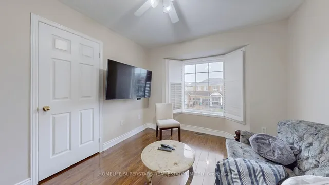 Additional image 26 of 30 HOPECREST Pl