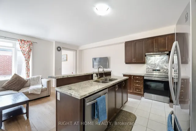 Additional image 12 of 37 Nightjar Dr