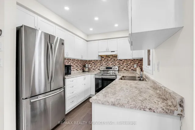 Additional image 18 of 200 Veterans Dr Unit 189