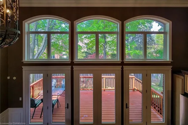 Additional image 21 of 668 Garth St