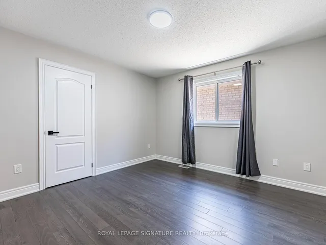 Additional image 41 of 12 Northface Cres