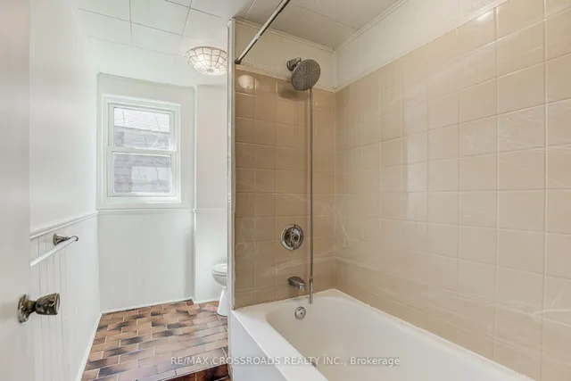 Additional image 32 of 87 Wembley Dr