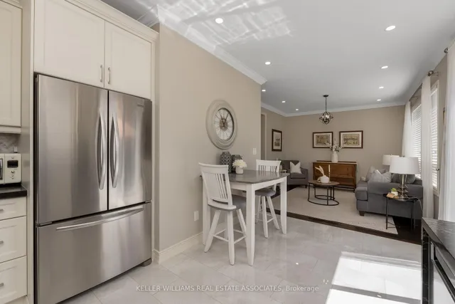 Additional image 20 of 913 Bennett Blvd