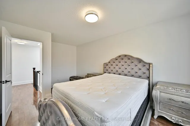 Additional image 32 of 9 Oakburn Cres Unit Th 28