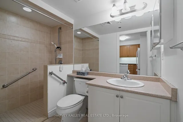 Additional image 25 of 3 Marine Parade Dr Unit 507