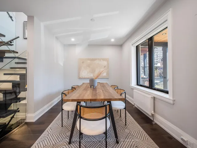 Additional image 7 of 58 Harvard Ave