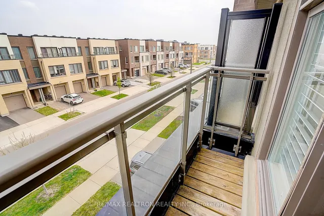 Additional image 42 of 181 Squire Cres