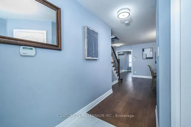 Additional image 5 of 74 Buick Blvd