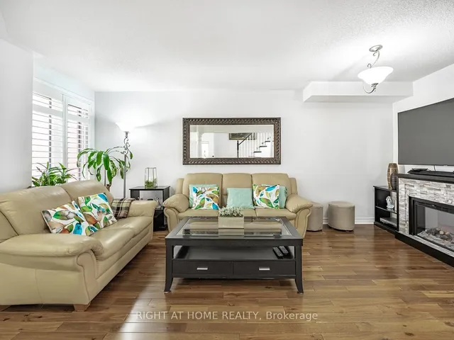 Additional image 7 of 5326 Marblewood Dr