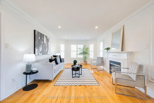 Additional image 18 of 1 Karina Rd