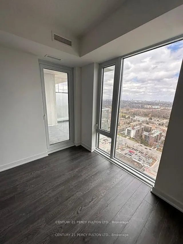 Additional image 44 of 50 O'Neill Rd Unit 2803