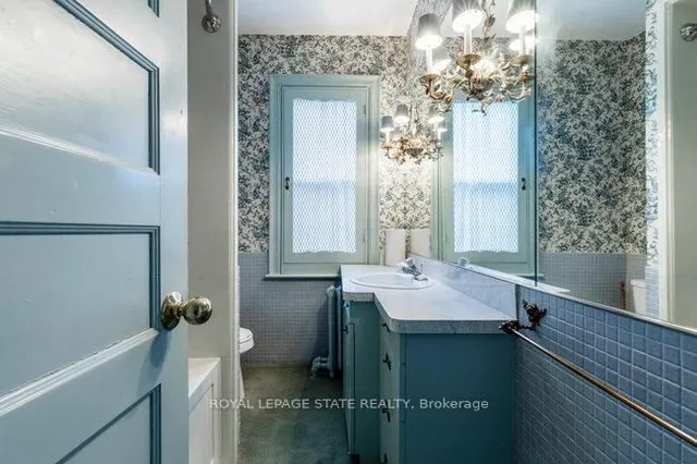 Additional image 31 of 142 Aberdeen Ave