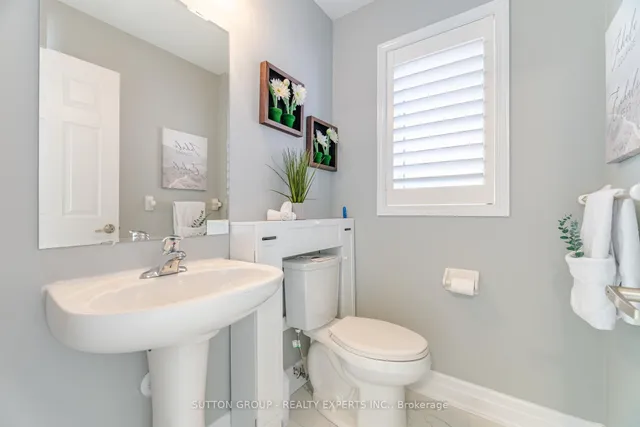 Additional image 24 of 430 GRENKE Pl