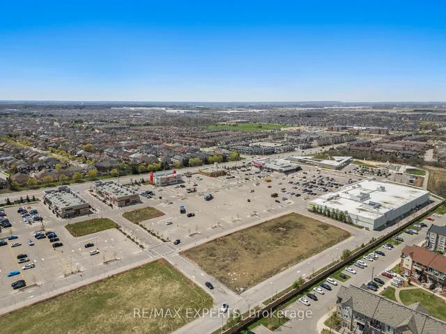 Additional image 27 of 250 Sunny Meadow Blvd Unit 127