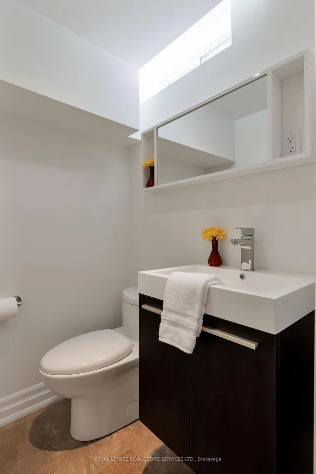 Additional image 30 of 2358 Canso Rd