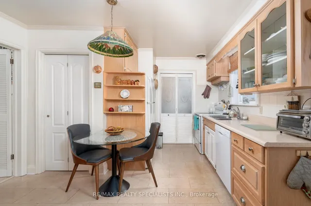 Additional image 20 of 36 South Kingslea Dr