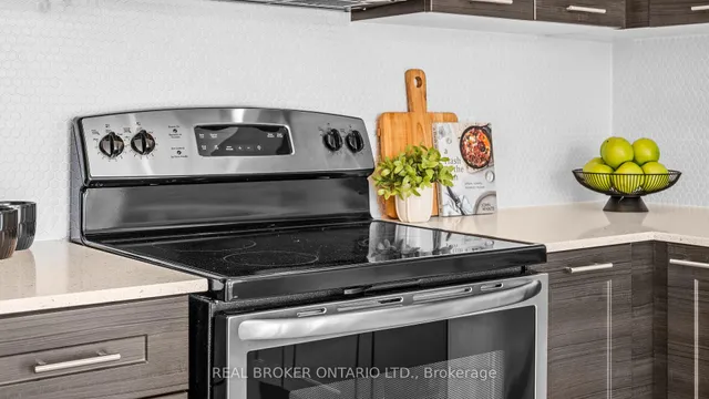 Additional image 29 of 2220 Lake Shore Blvd Unit 1604