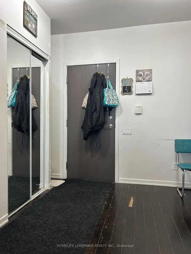 Additional image 5 of 103 THE QUEENWAY Ave Unit 2202