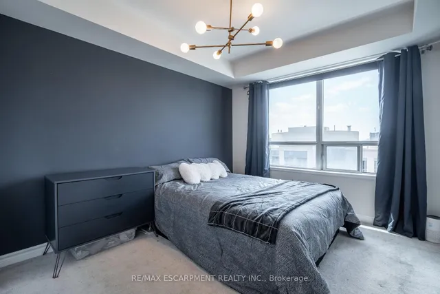 Additional image 13 of 5 Michael Power Pl Unit 2306