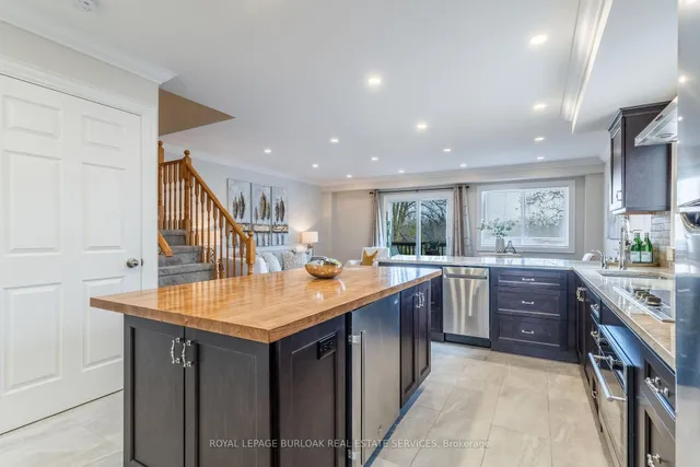 Additional image 8 of 146 Plains Rd Unit 3