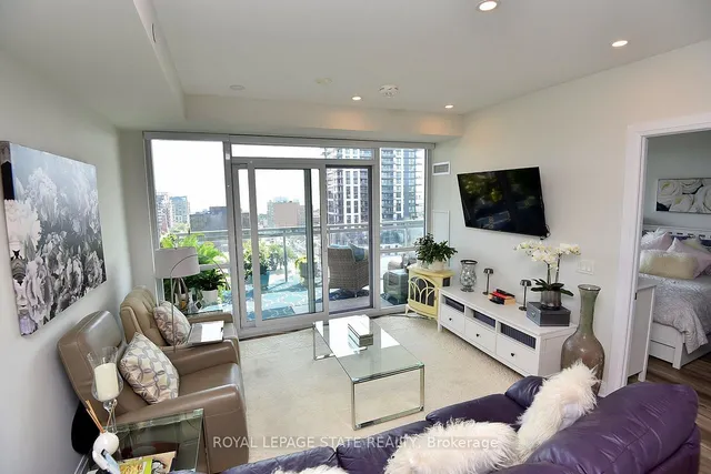 Additional image 6 of 2025 Maria St Unit 1006