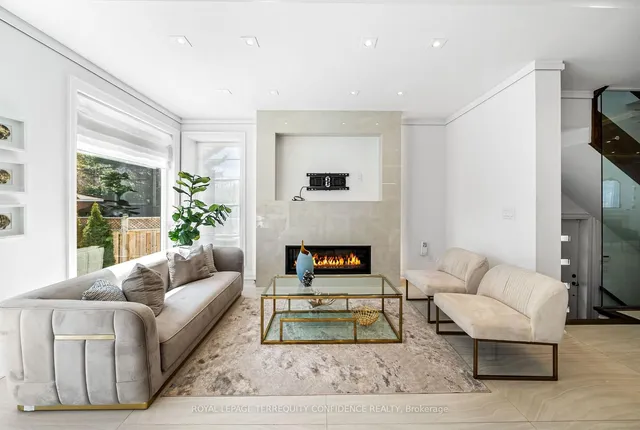 Additional image 3 of 3 Judith Dr