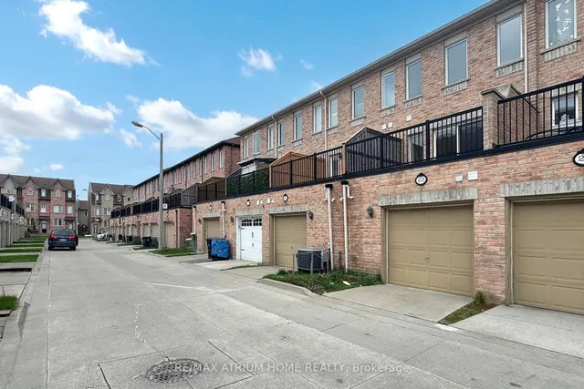 Additional image 41 of 23 De Jong St