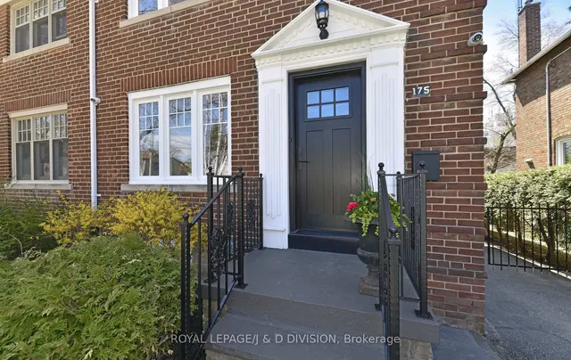 Additional image 2 of 175 Donlea Dr