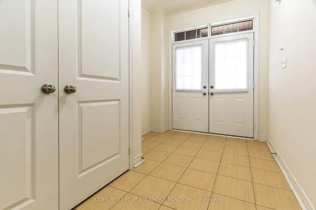 Additional image 22 of 61 Finegan Circ