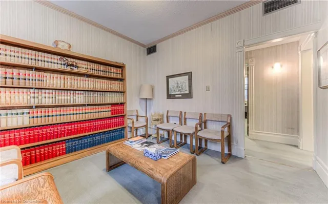 Additional image 6 of 9 Ahrens St