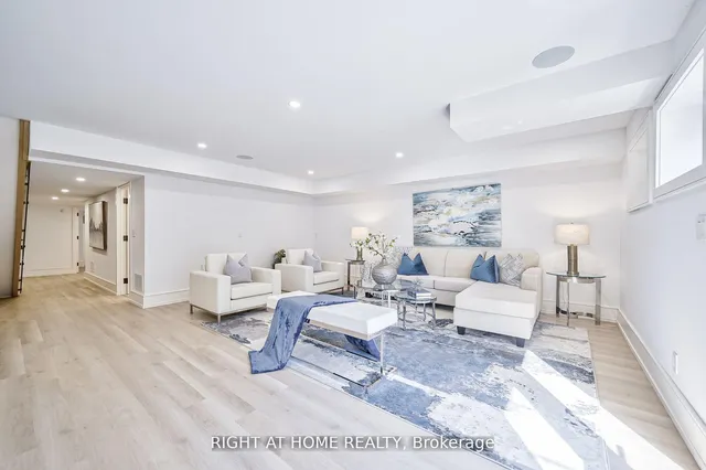 Additional image 35 of 333 Woodmount Ave