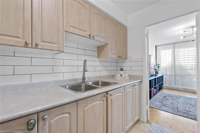 Additional image 14 of 135 Antibes Dr Unit 402