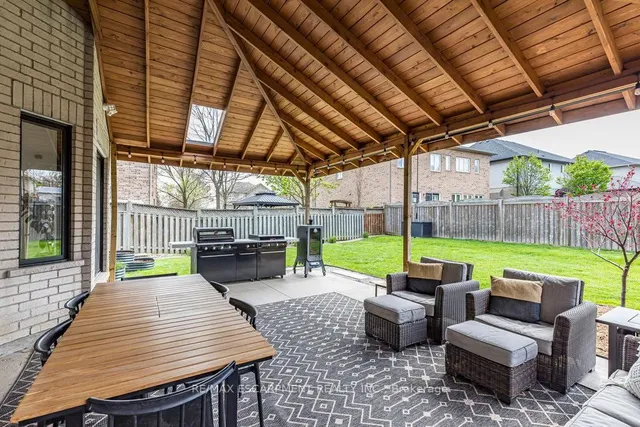 Additional image 2 of 88 Davidson Blvd