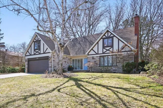 Additional image 2 of 234 Cardinal Dr