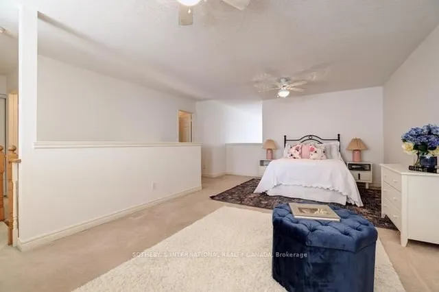 Additional image 25 of 3045 New St Unit 35