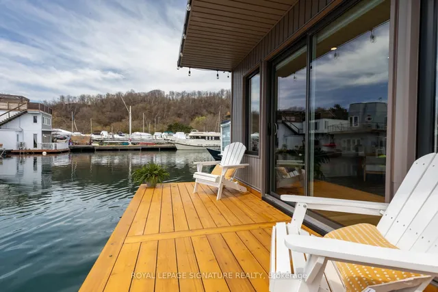 Additional image 31 of 7 Brimley Rd Unit E-65