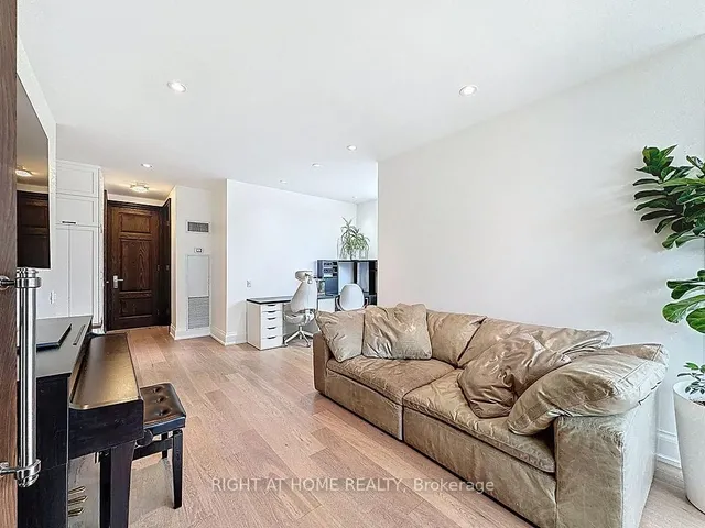 Additional image 19 of 5 Northtown Way Unit 316