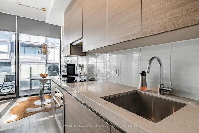 Additional image 16 of 38 Stewart St Unit 1104