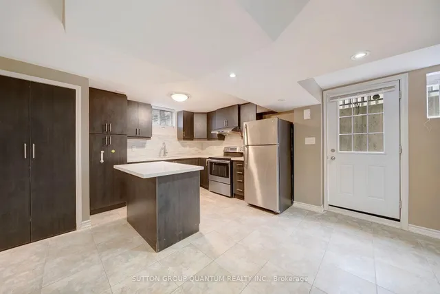 Additional image 27 of 5215 Micmac Cres