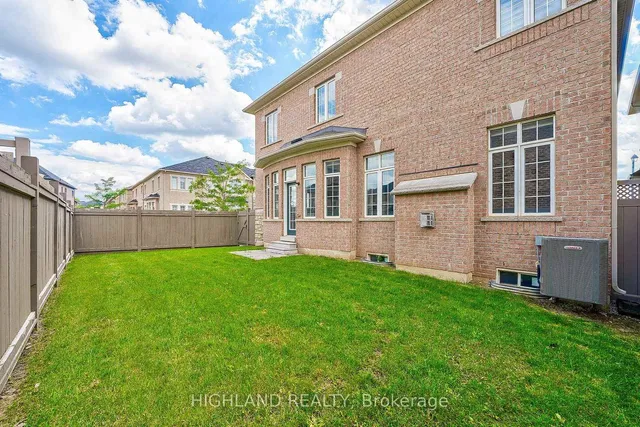 Additional image 47 of 425 Threshing Mill Blvd