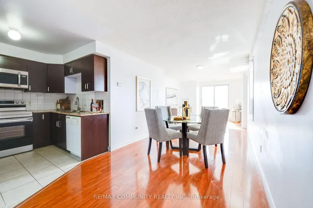 Additional image 3 of 7405 Goreway Dr Unit 415