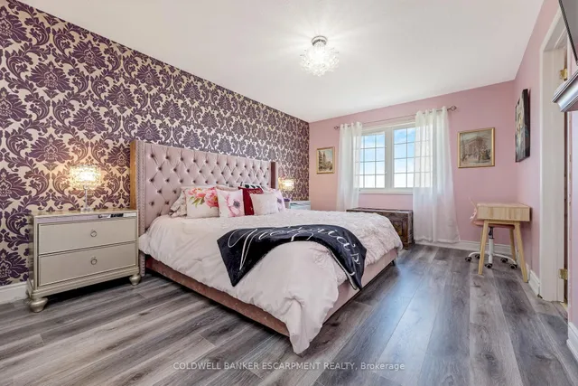 Additional image 25 of 602 Yates Dr