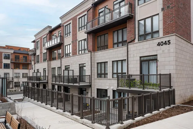 4045 Hickory Dr Unit 9