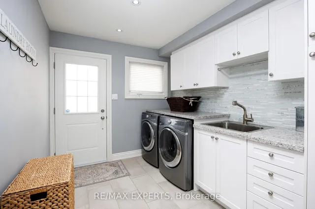 Additional image 20 of 6 Muirdale Ave