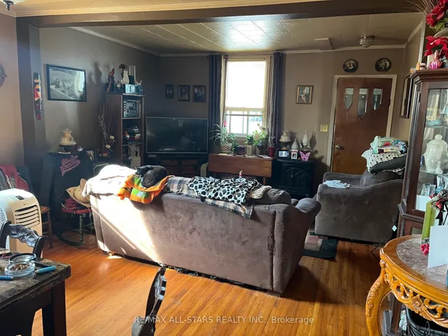 Additional image 14 of 36 Trueman St