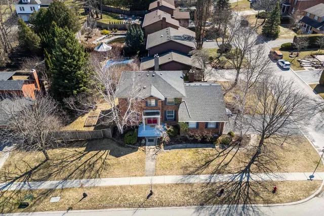 Additional image 33 of 319 Lloyminn Ave