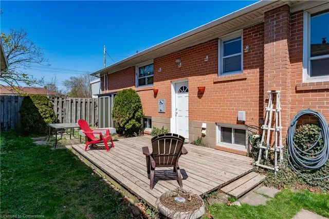 Additional image 9 of 20 Sigmont Rd